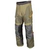 Klim Pants Baja S4