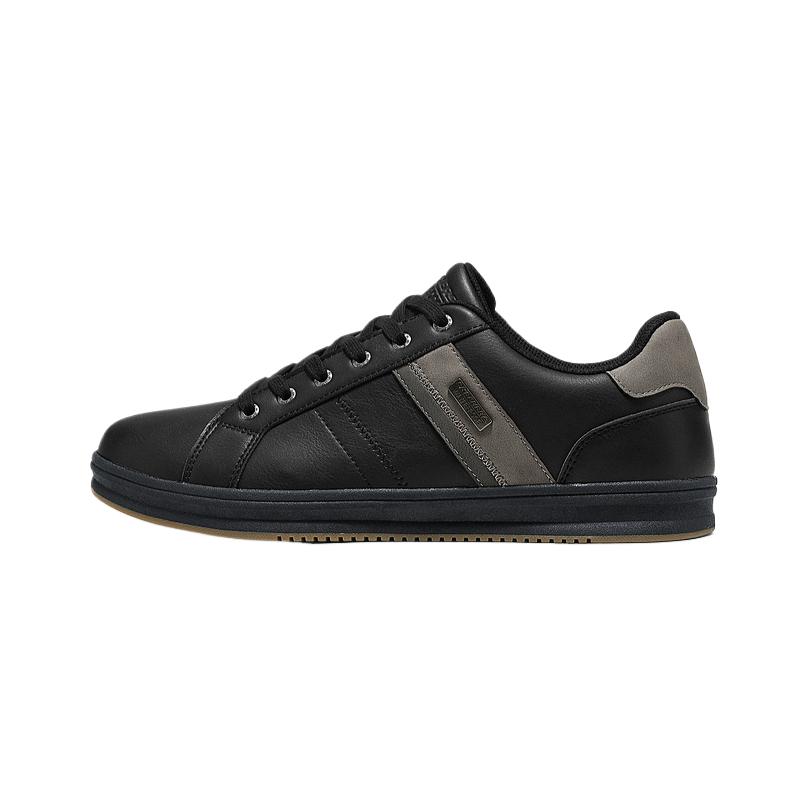 Skechers Mens USA Street Wear Synthetic