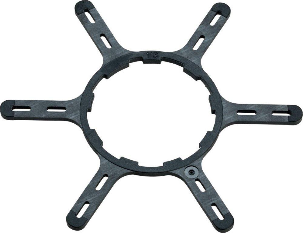 

SHIMANO Spacer PROP Y1VN02000 CS-M7000