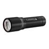 Ledlenser P7 Flashlight