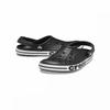 Crocs Kids Bayaband Clog K bK