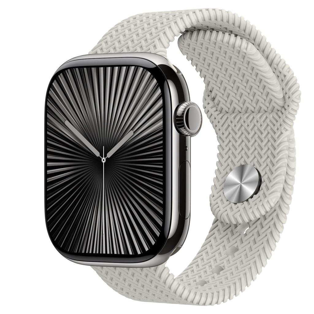 HK10 PRO MAX 2,02 calowy AMOLED Smartwatch Męski Damski Kompas ChatGPT 2.0 Czujnik Grawitacyjny Menu 3D Album Smartwatch HK9 Ulepszenie