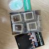 DAY6 The Decade First Concert Admission Gift Made Gift