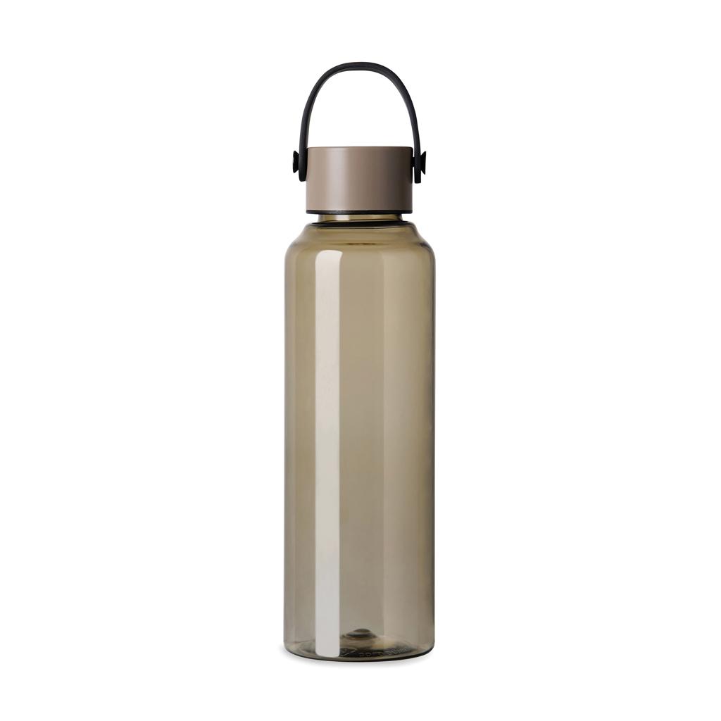 Vinga Baltimore RPET 550ml Water Bottle