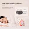 Aixiu Tang Smart Portable Moxa Warmer CN plug (adapter included)
