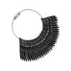 Sizer Professional Portable Finger Size Gauge Jewelry Size Measu  Tool for Wedding   Making