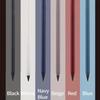 Reusable Eternal No Ink Pen Smooth Friction No Ink Pencil Forever Pencil  Writing Instrument