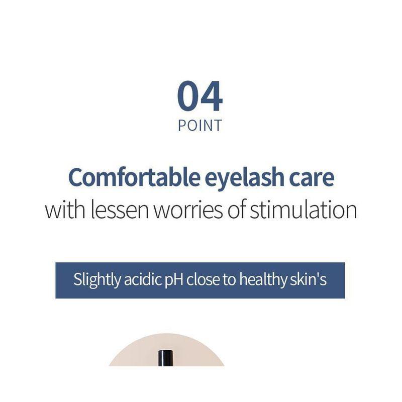 Benton - Honest Eyelash Serum