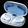 SANAG Z22SProMax Open-Ear Sports Bluetooth Headphones