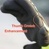 Anti Vibration Safety Work Gloves Anti Impact Protective Gloves Anti-cut Gloves  Kitchen