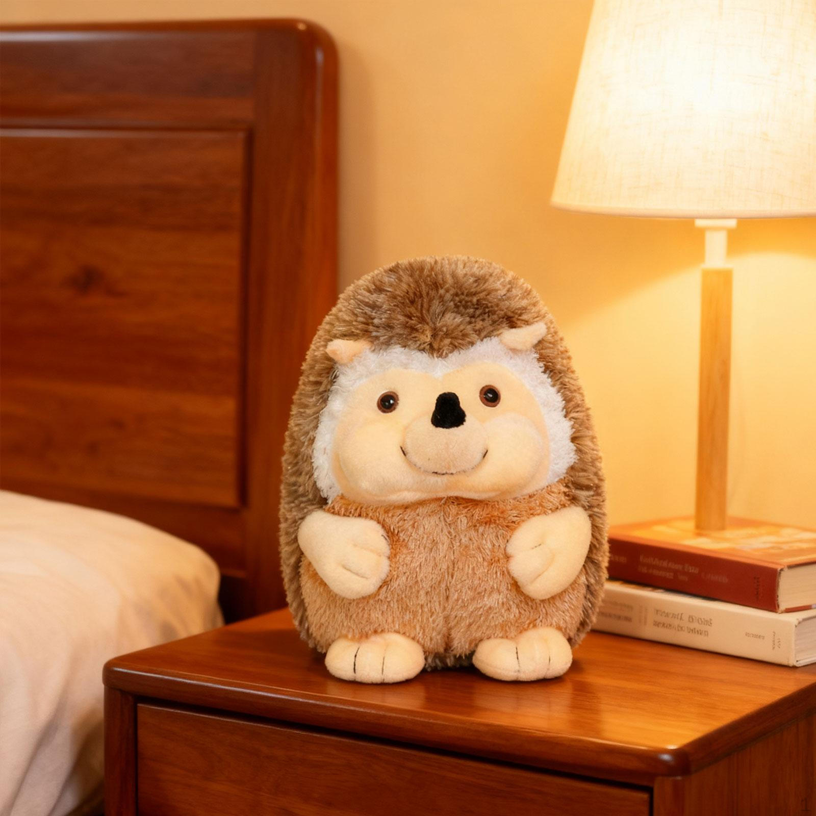 

Doll Shaped Pillow, Comfortable Touch, Suitable for Bedroom, Living Room, Home And Office. without Bow