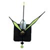 Clock Mechanism Hands Replacement Repair Tool Kit Machine Clock Arms Kits