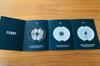 [USED] BTS Proof Standard Edition