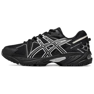 Gel Kahana Tr 'Nero' - 1203A390-001