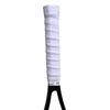 Schläger Übergriff Anti-Rutsch Übergriff Rolle Badminton Mehrzweck Professioneller Griff Squash Band Bad A6P2