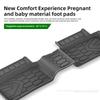 LADA VESTA SW CROSS TPE Trunk & Floor Mats (2015-2025)