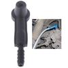 1Pc Auto Car Brake Fluid Replace Tools Pump Oil Bleeder Exchange Air Equipment