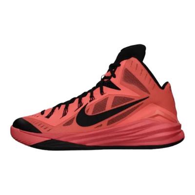 Scarpe da uomo – Sneakers