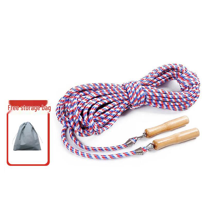 KYTO Group Long Jump Rope