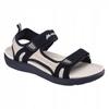 Martes Womens/Ladies Martibo Sandals