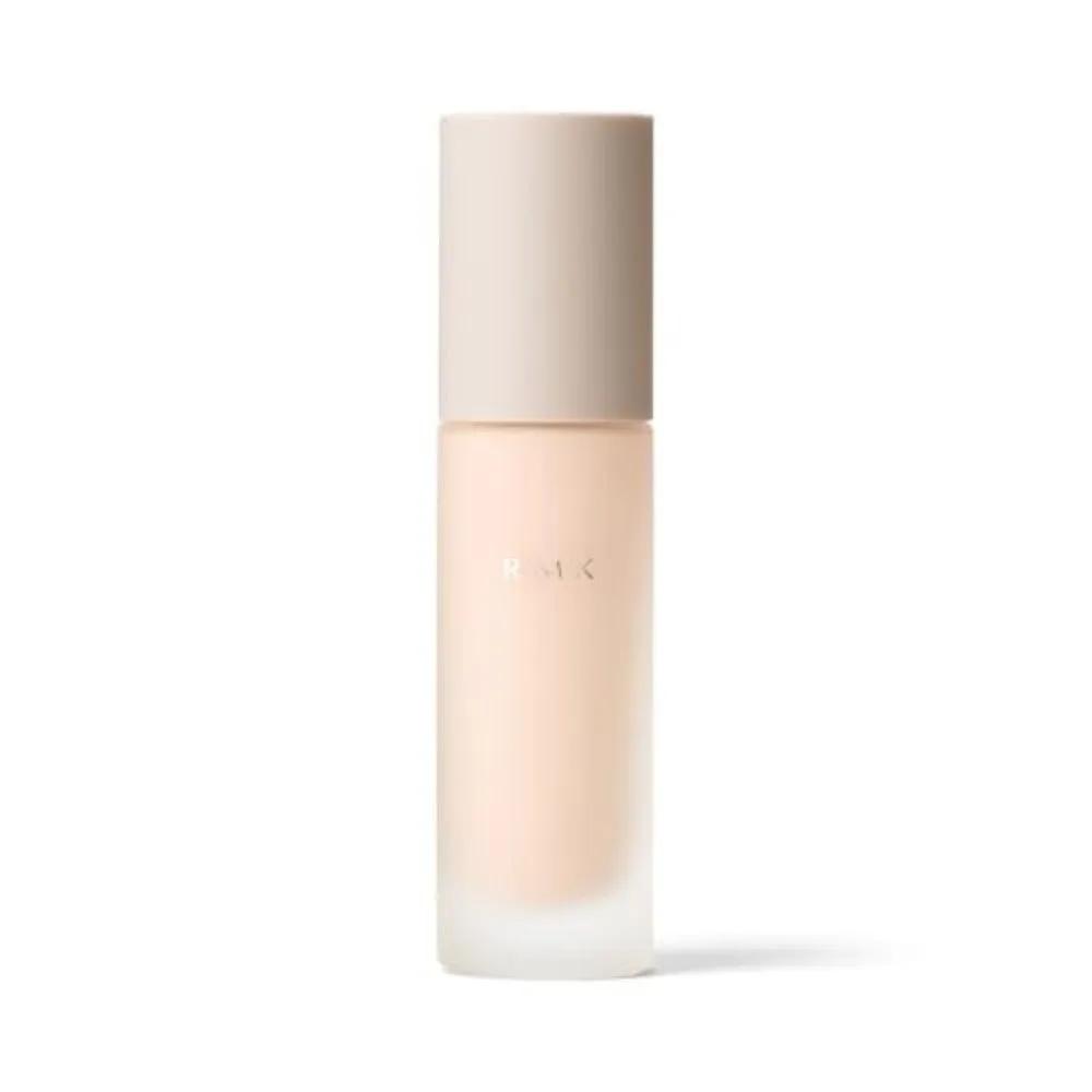 RMK Makeup Base Primer 30ml