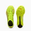 Puma Men Ultra Nitro 7 Pro Cage 109230 01