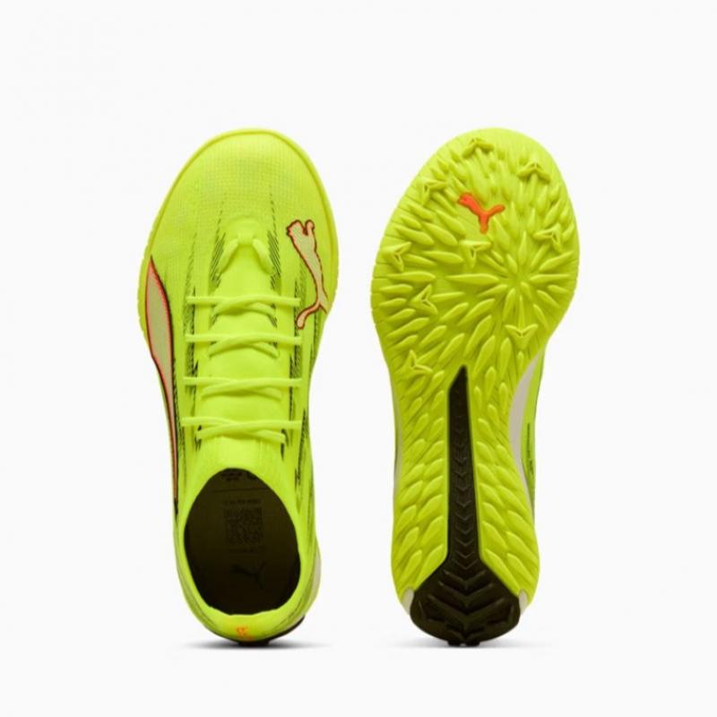 Puma Men Ultra Nitro 7 Pro Cage 109230 01