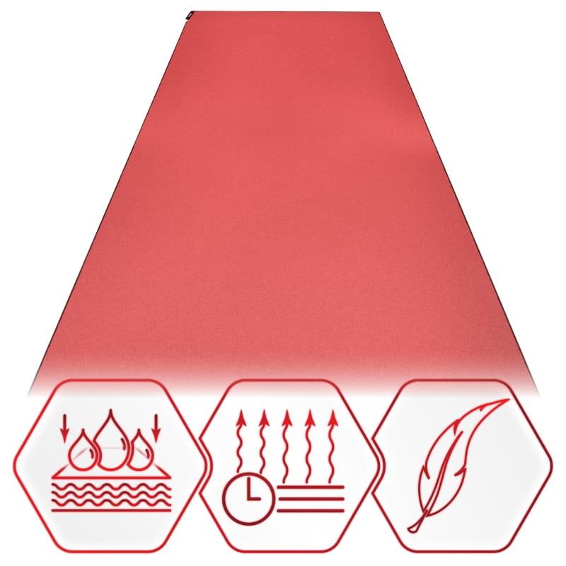 Large Quick-Dry Microfiber Towel