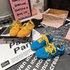 Scarpe da donna – Sneakers