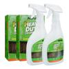 Detergent Degresant Puternic pentru Hotă de Bucătărie Spray Degresant Heavy Duty pentru Aragaz Cuptor Hotă Plită Îndepărtează Rapid Petele de Ulei