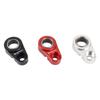For LONCIN VOGE 625DSX DS625X DSX625 DS 625X 625 DSX 625 DS X Motorcycle Accessories Shifter Lever Stabilizer Shifter Bracket