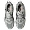 New Asics Gel Kahana Tr 'Grey Cream' 1203A390-024