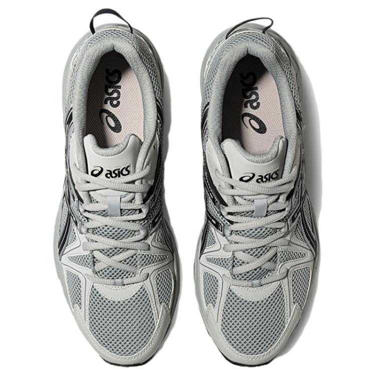 New Asics Gel Kahana Tr 'Grey Cream' 1203A390-024
