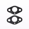 Refrigeration Compressor Solenoid Valve Gasket For 4Ncs 4Pcs 4Tcs 4Vcs 4Nes 4Pes 4Tes 4Ves Compressor Spare Part 37271202
