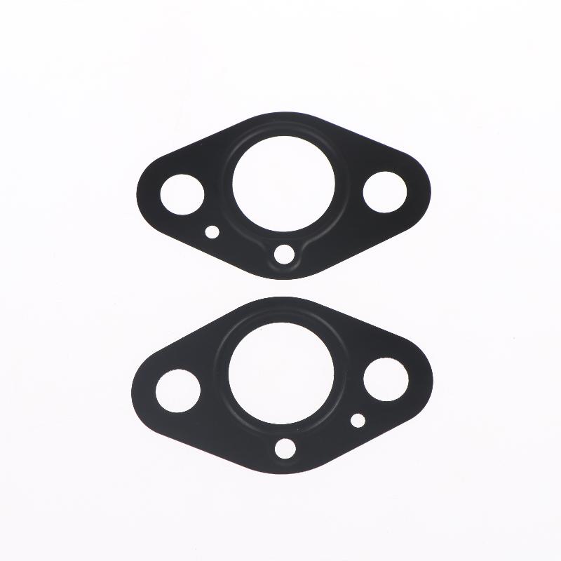 Refrigeration Compressor Solenoid Valve Gasket For 4Ncs 4Pcs 4Tcs 4Vcs 4Nes 4Pes 4Tes 4Ves Compressor Spare Part 37271202