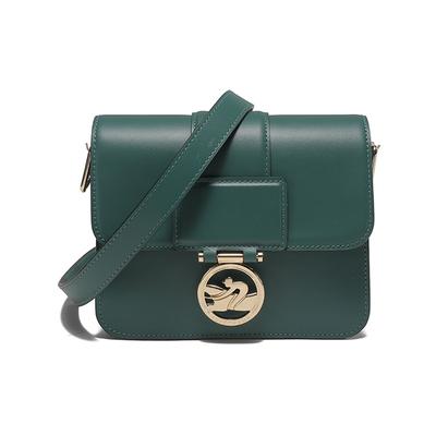 Torby damskie – Torebki crossbody