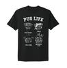 Na górę – T-shirty i koszulki