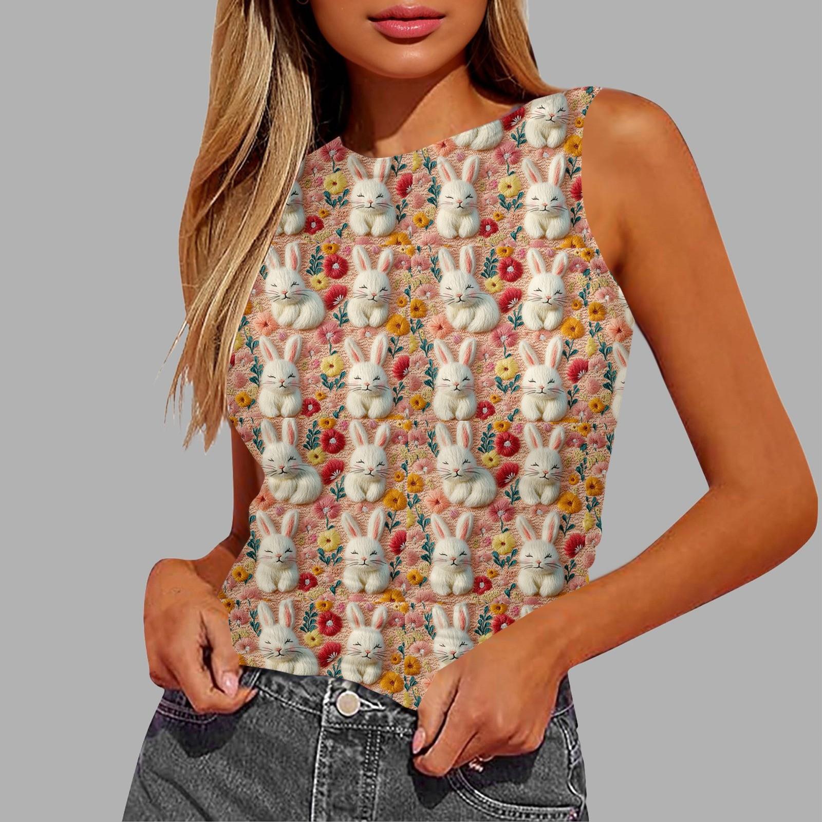 

Жіноча жилетка без рукавів у складку L помаранчевий