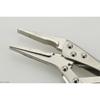 Takagi M&M Long Nose Vise Pliers 165mm