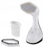 Clothing Steamer Beko Stm6120W