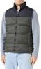 Winter Jacket Jack & Jones Jjetoby Bodywarmer Collar SN (12235861) Rosin