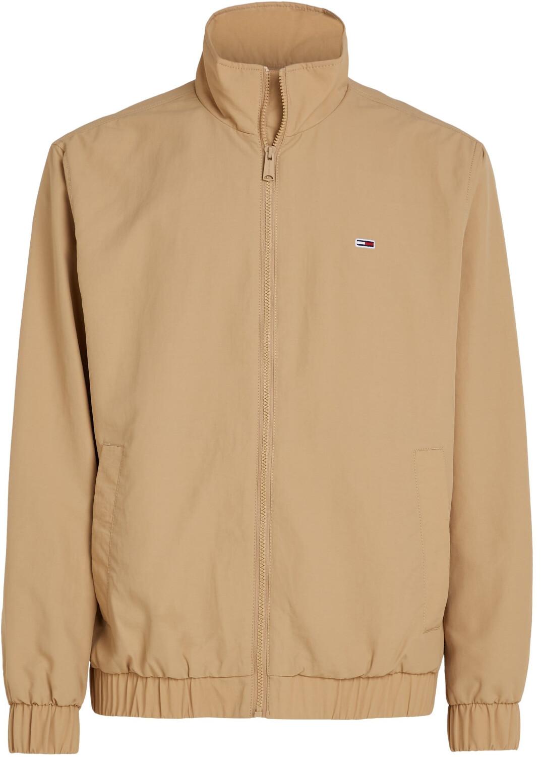 

Зимняя куртка Tommy Hilfiger TJM Essential Jacket (DM0DM17982) tawny sand XXL