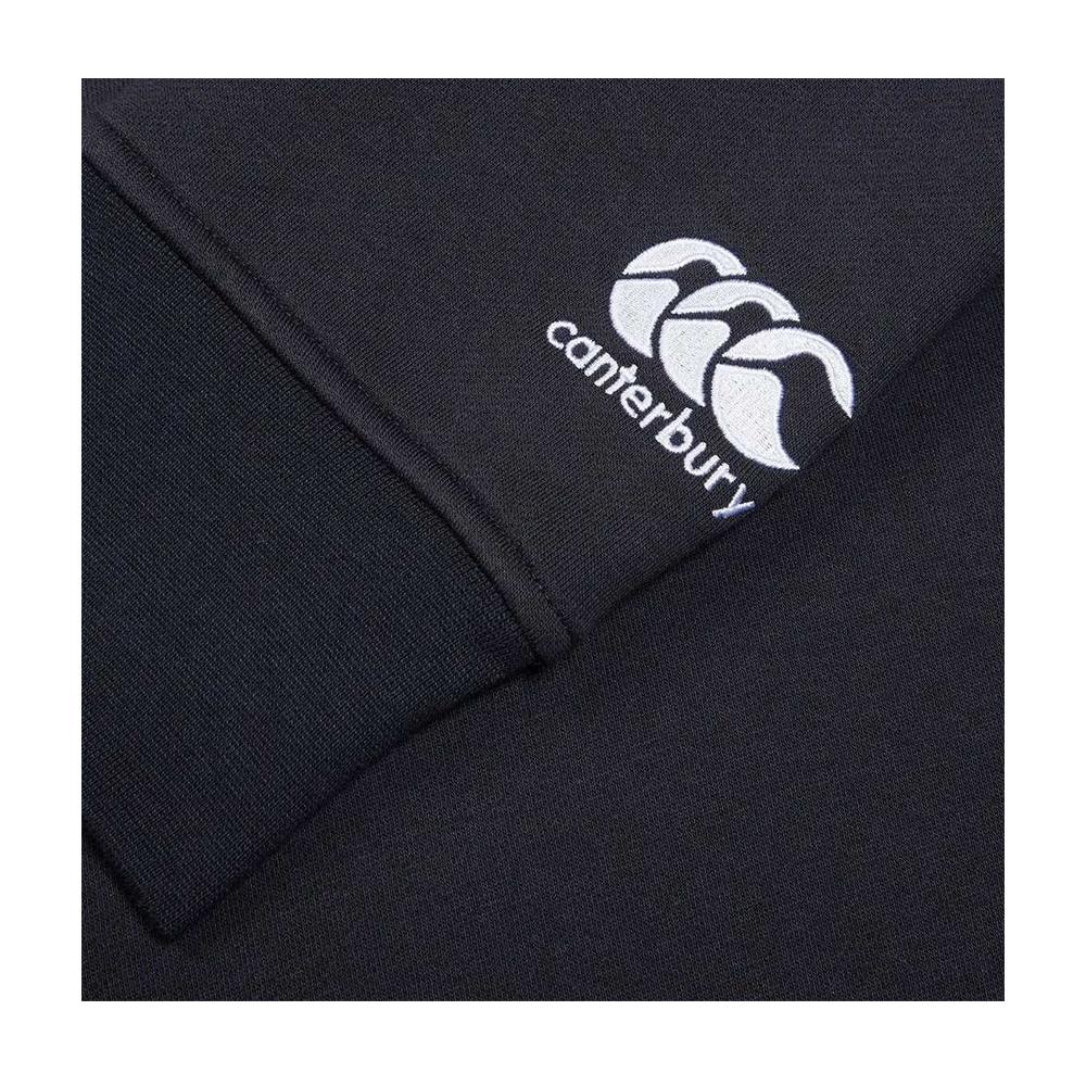 Canterbury Mens Club Crew Neck Sweatshirt