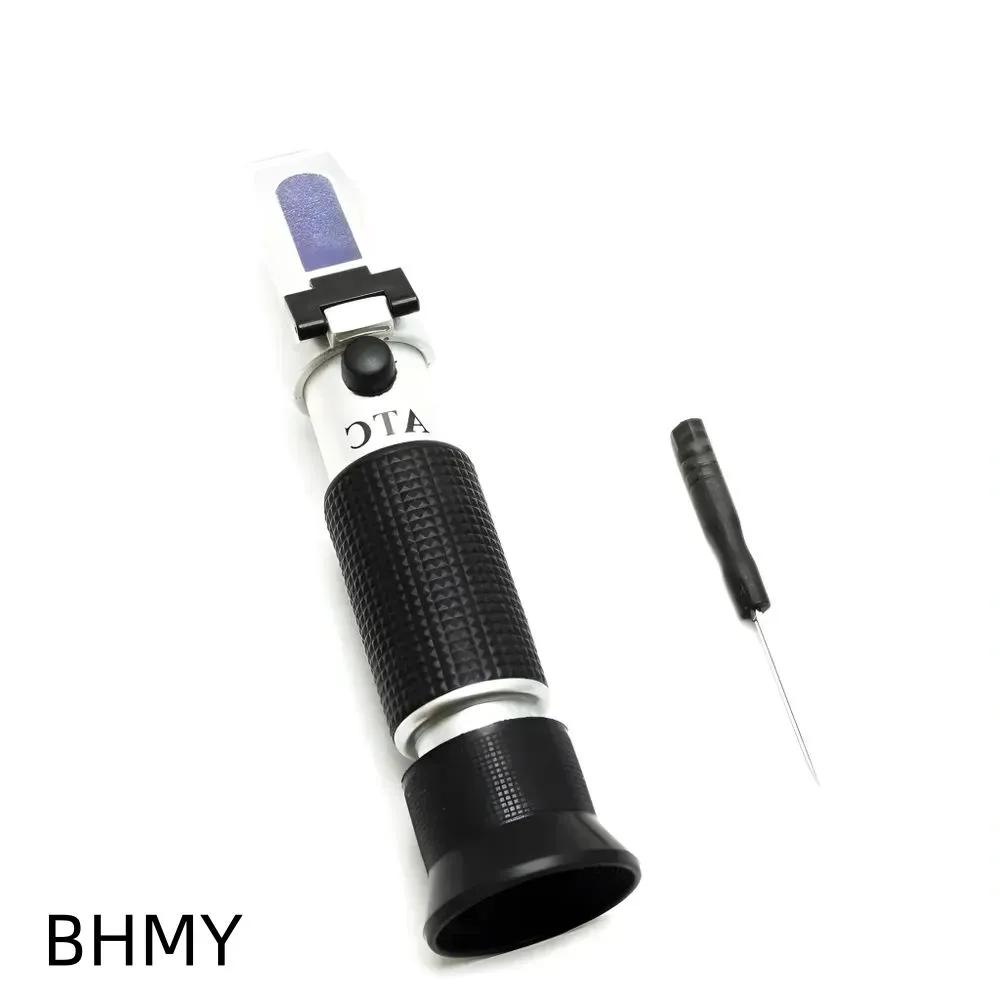 Alcohol Production Equipment Accessories