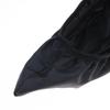 1Pair Ice Skating Figure Skate Protective Cover Prevent Puncture Dust Proof Roller Skating Shoes Ice Skating Blade Cover