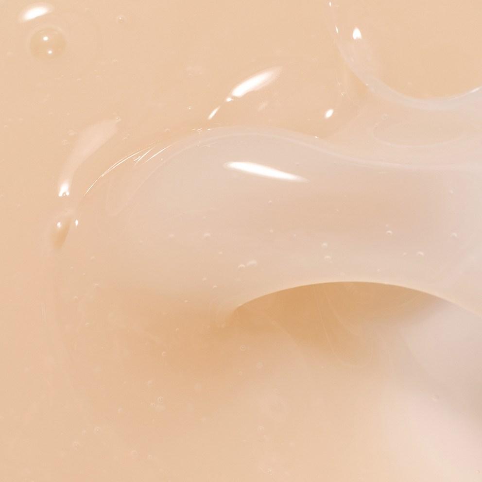 innisfree Green Tea Seed Hyaluronic Acid Serum, 80ml