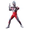[BANDAI] Gigantischer Universum-Ultraman-Arc