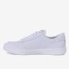 Fred Perry 2025 Men S B11 Leather