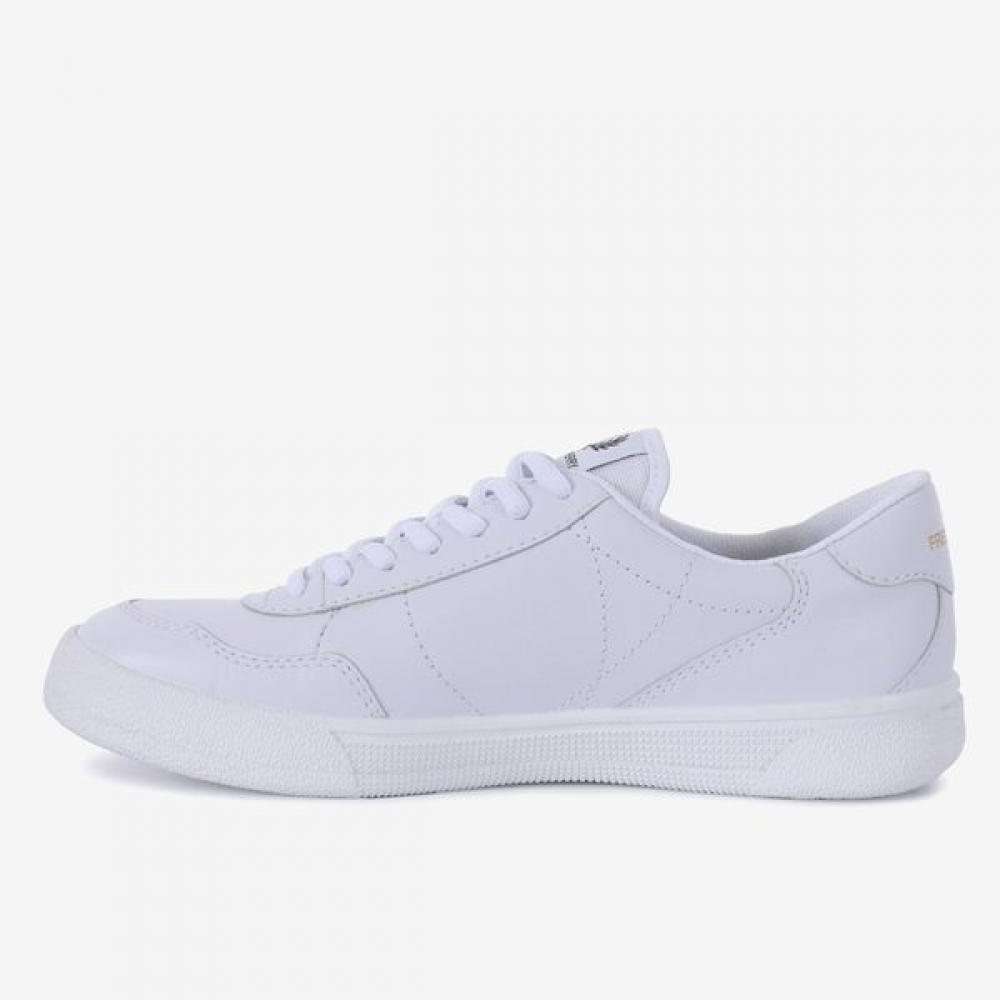 Fred Perry 2025 Men S B11 Leather