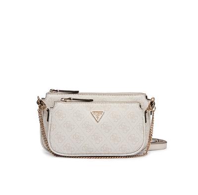 Noelle II Mini Bag